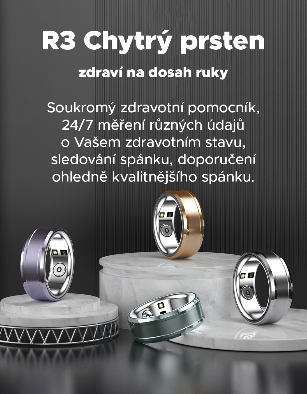 R3_smart_ring_(1)